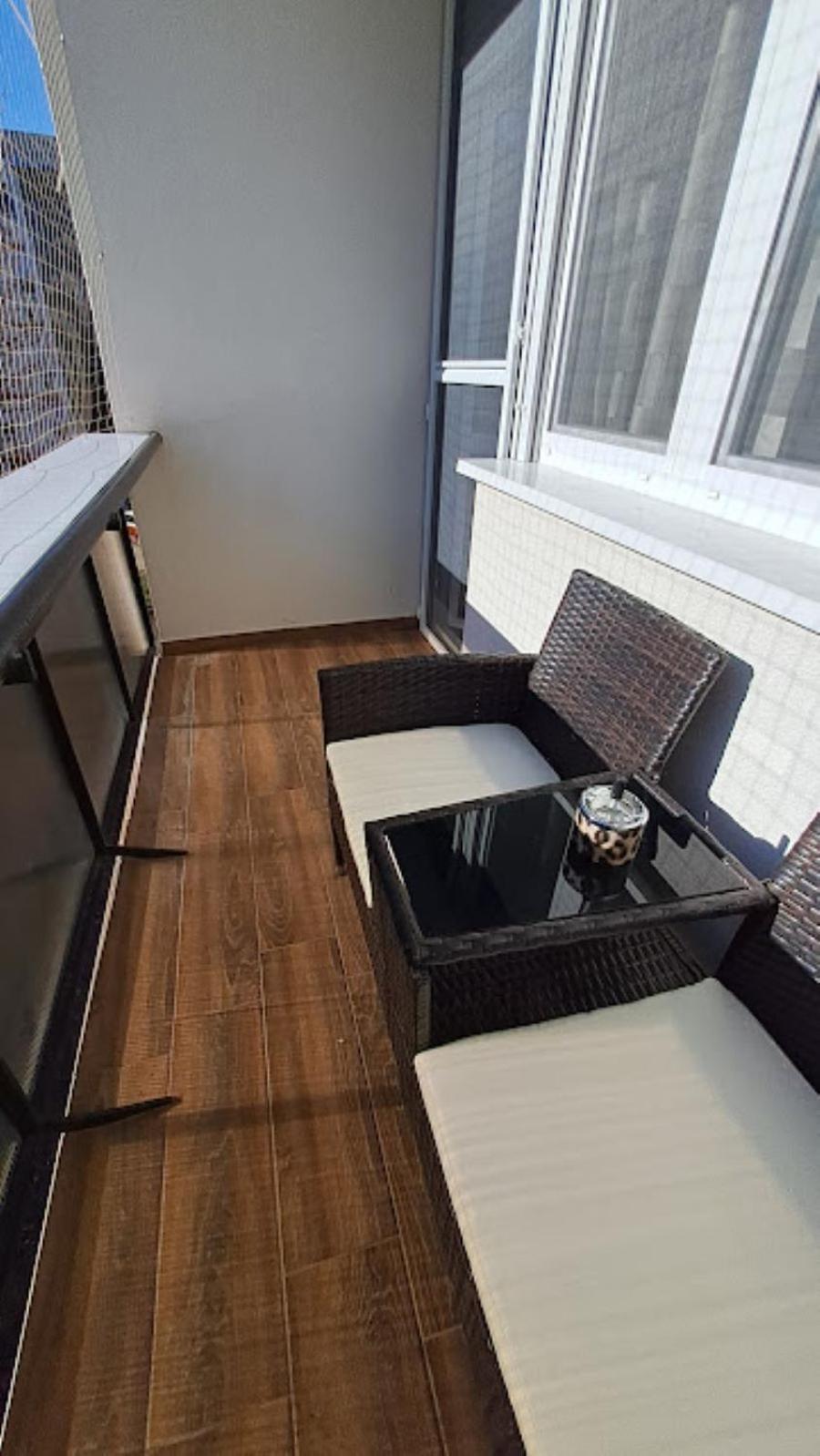 Szilfak City Apartman Hajdúszoboszló Exterior foto